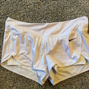 Women’s Nike Shorts